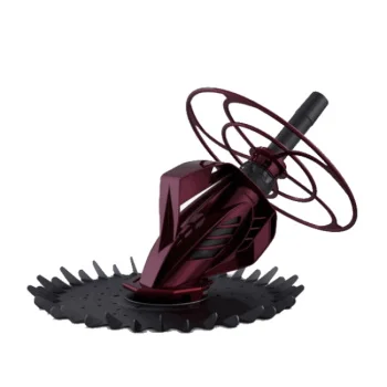 Diasa robot za čišćenje bazena DPool Top Diasa robot za čišćenje bazena DPool Top